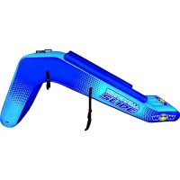 Wow 212070 Pontoon Waterfall Slide - 21-2070 - 742-212070F1