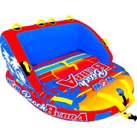 Wow 22Wto3979 Beach Bubba Towable, 1-2 Riders - 22-Wto-3979 - 742-22Wto3979F1
