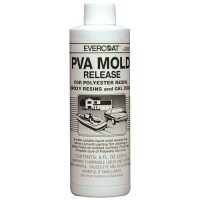 Pva Mold Release - 105685 - 75-105685F1