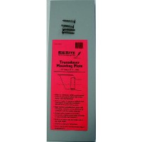 Transducer Mounting Board - 900 - 750-900F1