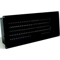 Heater Craft 400 Com Commercial Cabin 40,000 Btu Heater - 400Com - 760-400Comf1