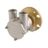 Pleasurecraft Pump - P105 - P105 - 762-P105F1