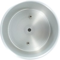 Rod Boss Ch Track Cup Holder - Ch - 767-Chf1