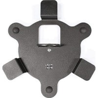 Mor-Ryde Sp56463 Cord Keeper - Sp56-463 - 769-Sp56463F1