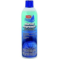 Marine Degreaser - 6020 - 77-06020F1