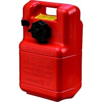Scepter Neptune Portable Fuel Tank - 8592 - 770-08592F1