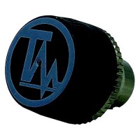 Minder Research Tm22114Vp Tireminder® Aluminum Transmitters, 2Pc Replace P/N 777-Tm2Alum - Tm22114Vp - 777-Tm22114Vpf1