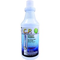 1Pcp32 Raritan C.P. Cleans Potties, 32 Oz. - 1Pcp32 - 78-1Pcp32F1
