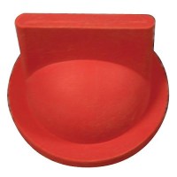 Joker Valve - C253 - 78-C253F1