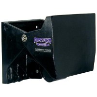 Panther 550035 Model 35 Motor Lift For Up To 35 Hp Or 150 Lbs. - 550035 - 781-550035F1
