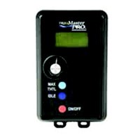 Trollmaster Tm206Dpro Trollmaster Pro, Yamaha - Tm206Dpro - 781-Tm206Dprof1