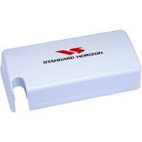 Standard Horizon Hc1600 Dust Cover - Hc1600 - 783-Hc1600F1