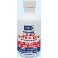 Liquid Lectric Tape - Mdr-740 - 79-Mdr740F1