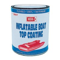 Infl. Top Coating Light Gray - Mdr-789 - 79-Mdr789F1