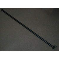 19810A 4' Extension For 998 Gun - 19810A - 792-19810Af1