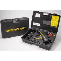 Shrinkfast® 998 Heat Gun-Canadian Certified - 19998Cul - 792-19998Culf1
