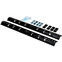 Demco 6071 Premier Series Bed Rail Kit - 6071 - 798-6071F1