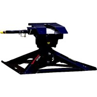 Demco Xxx Recon Gooseneck 5Th Wheel Hitch - 8550045 - 798-8550045F1