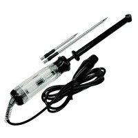 Hook And Probe Test Bell Rv Rvx - 08-9030 - 799-089030F1