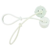 Drinking Wtr Hse Strg Caps/Cd Bell Rvx - A0171Vp - 800-A0171Vpf1