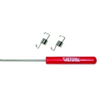 Valterra Bug Screen Installation Tool Kit - A10-1350Vp - 800-A101350Vpf1