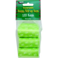 Valterra A102025Vp Doggy Pick Up Bag - A10-2025Vp - 800-A102025Vpf1