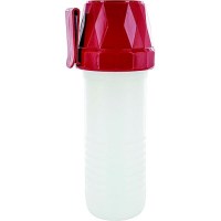 Valterra A102026Vp Buddy-Cup W/ Water Bottle - A10-2026Vp - 800-A102026Vpf1