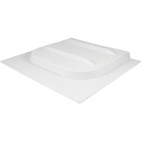 E Series Scrn Door Sldenu Tru Bell Rvx - A77014 - 800-A77014F1