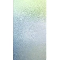 Valterra Rv Entrance Door Replacement Obscure 12