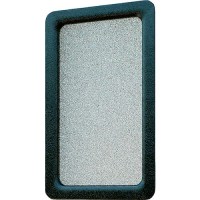 Valterra Rv Entrance Door Replacement Obscure 12