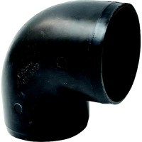 Valterra F022023 90° Hose Coupler, 3