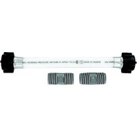 Valterra Seasonal By-Pass Kit - P23502Vp - 800-P23502Vpf1