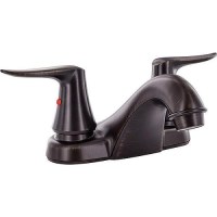 Valterra Pf222506 Catalina™ Two Handle 4