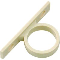 Hose Guide Ring - Pf276011 - 800-Pf276011F1