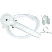 Valterra Phoenix Pf276024 Rv Outdoor 60