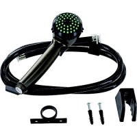 Valterra Phoenix Pf276065 Single Function Hand Held Rv Camping Outdoor 60