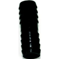 1/2 X 1/2 Barb Union Bell Rvx - Rf845 - 800-Rf845F1