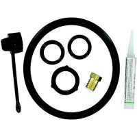 Valterra Ss07 The Sewersolution System Rv Waste Maintenance Kit - Ss07 - 800-Ss07F1