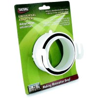 Universal Adapter Bell Rvx - T05-2285Vp - 800-T052285Vpf1