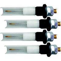 Valterra Rv Water Tank 4 Pack Horst Miracle Probe Sludge Indicators - T21301Vp - 800-T21301Vpf1