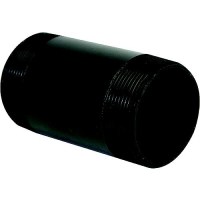 Valterra T3506 Abs Nipple, 3