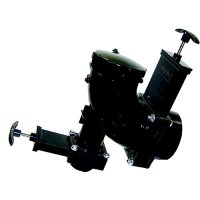 Valterra T68 Rv Double Rotating Valve With 3