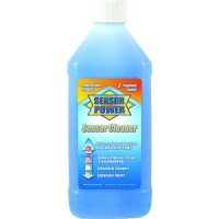 Sensor Power 16 Oz Bottle Bell Rvx - V22011 - 800-V22011F1