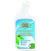 24 Oz Toilet Bowl Cleaner Bell Rvx - V23500 - 800-V23500F1