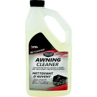 Valterra Awning Cleaner, 32 Oz. - V88542 - 800-V88542F1
