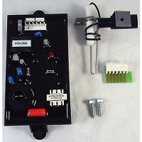 Control Board Kit - 91363 - 801-91363F1