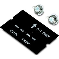 Atwood 91547 Rv T-Stat Kit For Xt Water Heater - 91547 - 801-91547F1