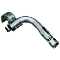 Atwood 92615 Rv 6 Gallon Water Heater Main Burner Assembly - 92615 - 801-92615F1