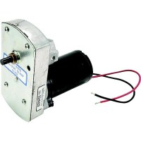 Lippert 132682 18:1 Venture Motor (Without Actuator) - 132682 - 804-132682F1