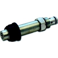 Lippert 177094 Cartridge Valve - 177094 - 804-177094F1